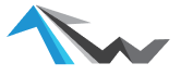 Technology Wisdom